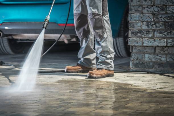 Best Paint Preparation  in Endwell, NY